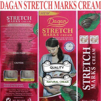 Dagan stretch mark cream in lahore, islamabad, peshawar, karachi all cities pakistan