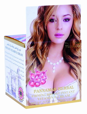 Pannamas breast cream in pakistan, Pannamas Breast Cream in Karachi