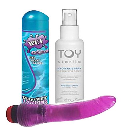 sex toys in pakistan