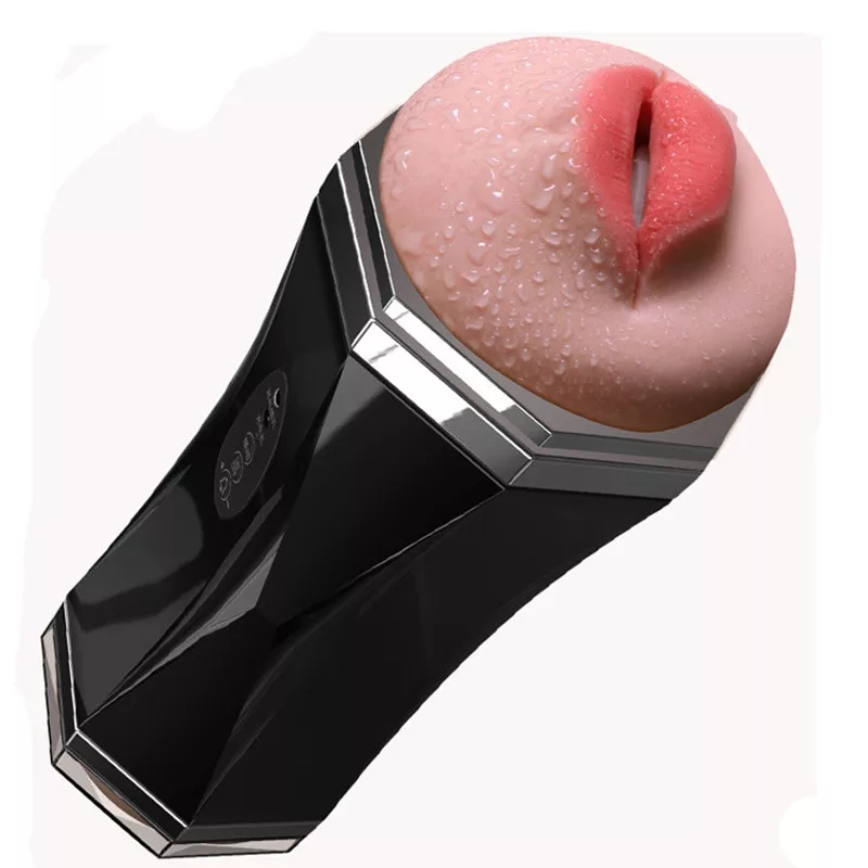 Double sided Flesh Light Male Sex Toys Pakistan