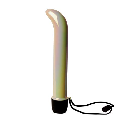 prostate massager in Peshawar, prostate massager in karachi