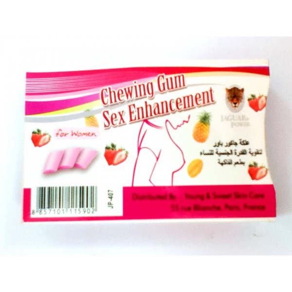 Female sex Gum in Pakistan, Female Sex Gum in Hyderabad, Female Sex Gum in Islamabad