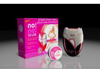 Ladies hair remover in Pakistan, No No hair remover in Pakistan