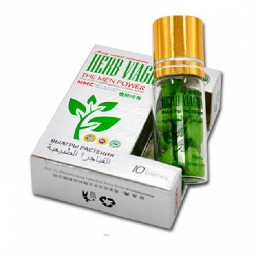 herbal viagra in Pakistan