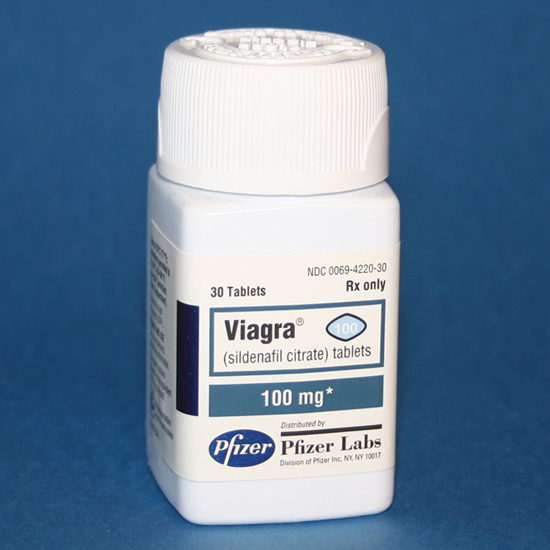 Viagra tablets in Pakistan 